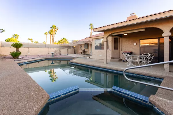 Indio, CA 92201,82230 Hanson DR