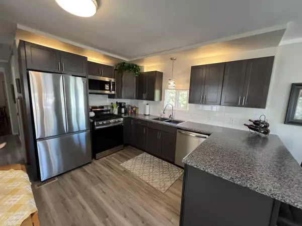 Desert Hot Springs, CA 92241,69241 Midpark DR