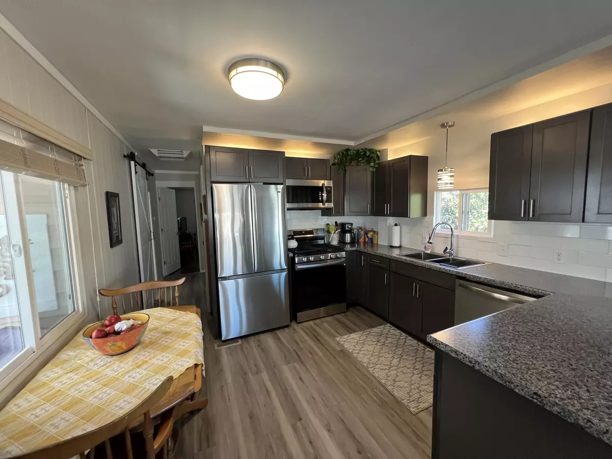 Desert Hot Springs, CA 92241,69241 Midpark DR