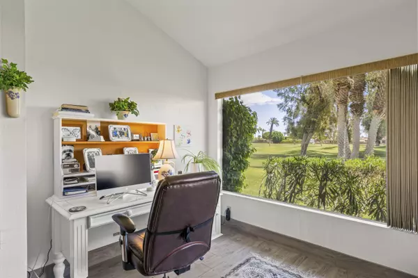 Bermuda Dunes, CA 92203,79336 Montego Bay DR