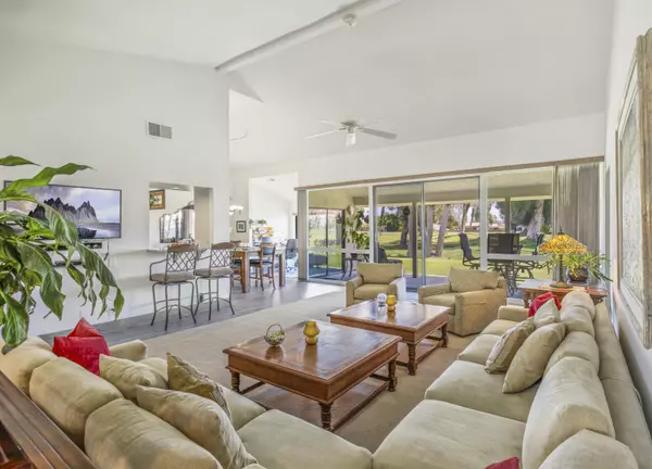 79336 Montego Bay DR, Bermuda Dunes, CA 92203