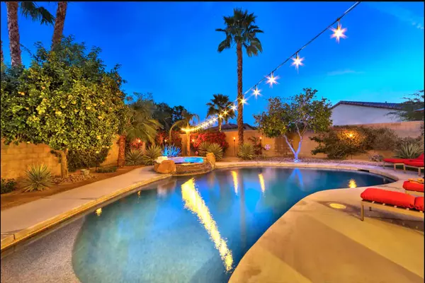 Indio, CA 92201,48713 Spring Rain CT