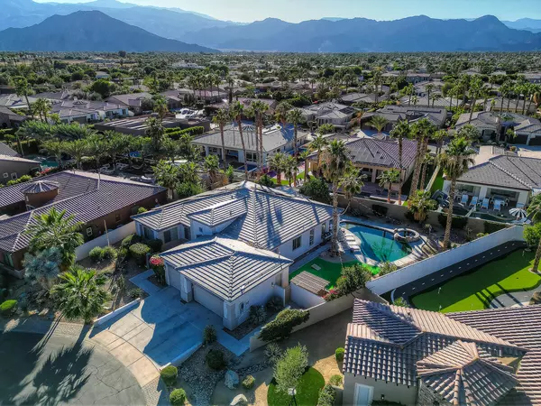 Indio, CA 92201,48713 Spring Rain CT