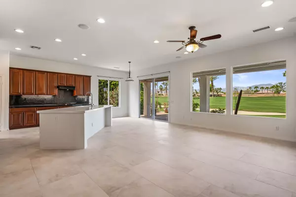 43393 Saint Andrews DR, Indio, CA 92201