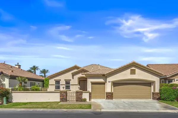 Indio, CA 92201,43393 Saint Andrews DR