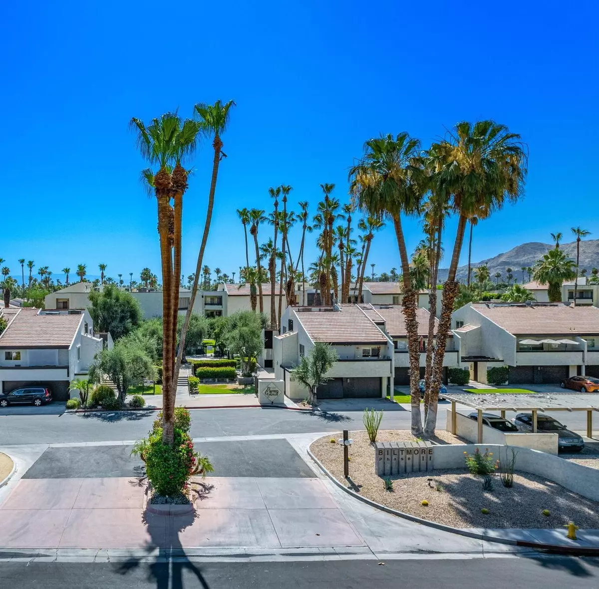 Palm Springs, CA 92264,1470 S Camino Real