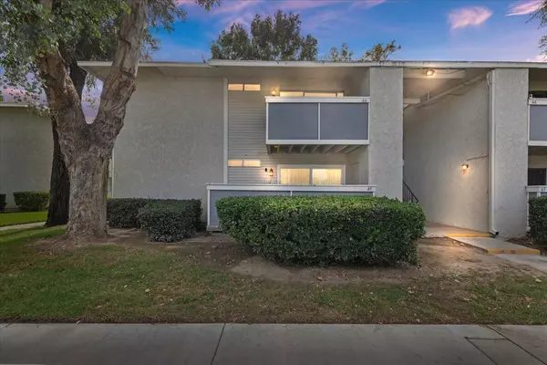 26200 Redlands BLVD #68, Redlands, CA 92373