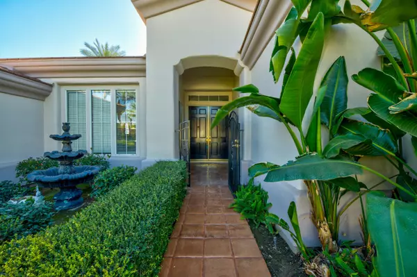 Indian Wells, CA 92210,74923 Jasmine WAY