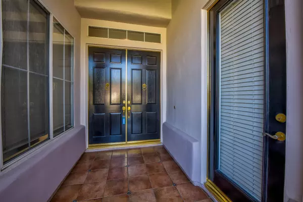 Indian Wells, CA 92210,74923 Jasmine WAY