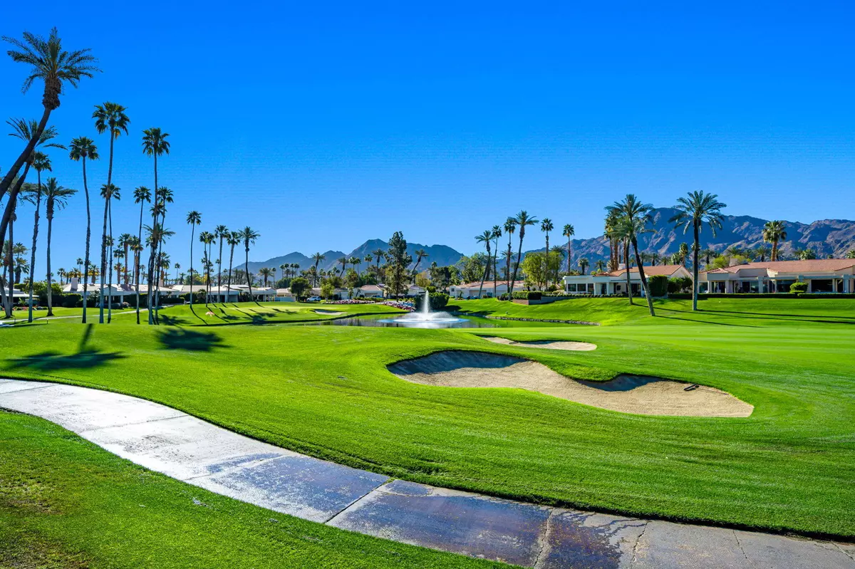 Indian Wells, CA 92210,75315 Saint Andrews CT