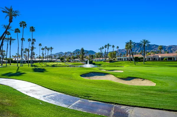 75315 Saint Andrews CT, Indian Wells, CA 92210