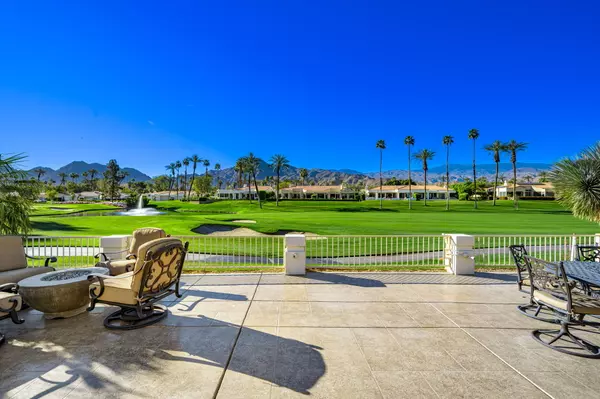 Indian Wells, CA 92210,75315 Saint Andrews CT