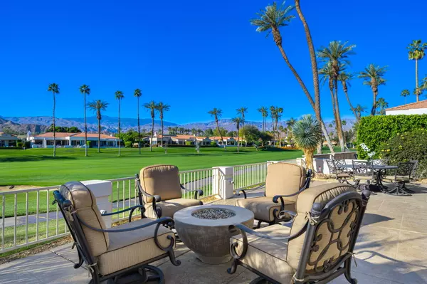 Indian Wells, CA 92210,75315 Saint Andrews CT