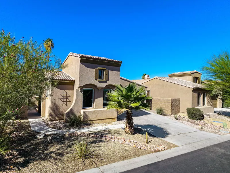 77405 Colorado St ST, Palm Desert, CA 92211