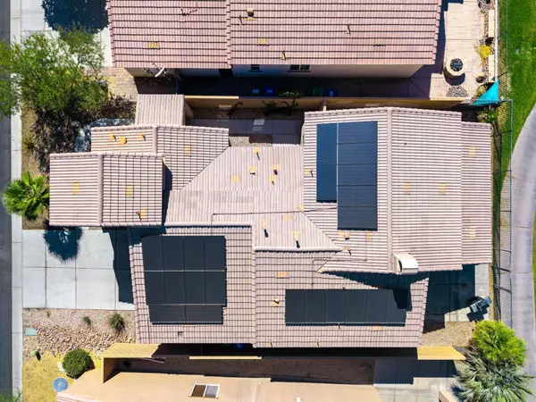 Palm Desert, CA 92211,77405 Colorado St ST