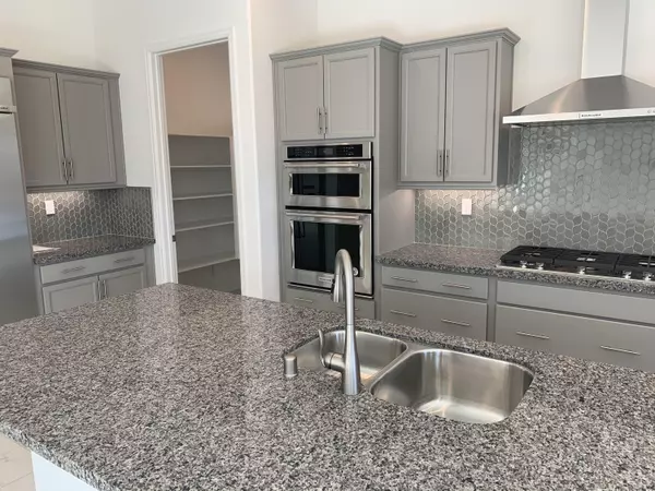 Rancho Mirage, CA 92270,39 Cabernet