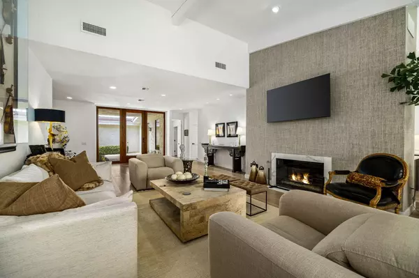 44848 Oro Grande CIR, Indian Wells, CA 92210