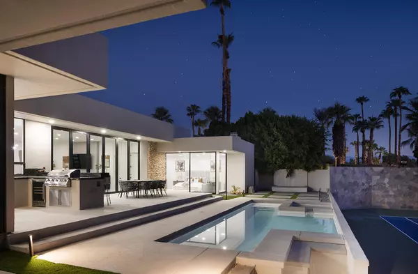 Rancho Mirage, CA 92270,70630 Boothill RD