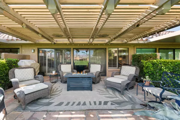 Palm Desert, CA 92211,77796 Woodhaven DR