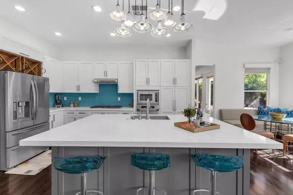 Rancho Mirage, CA 92270,35 Calle La Reina