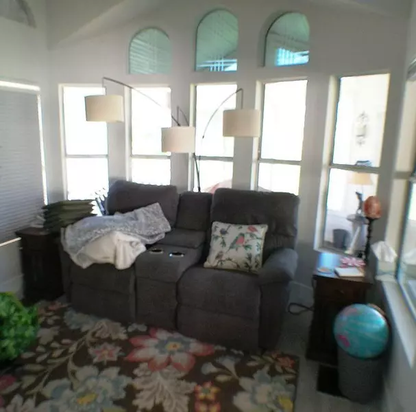 84136 Ave 44, #355 #355, Indio, CA 92203