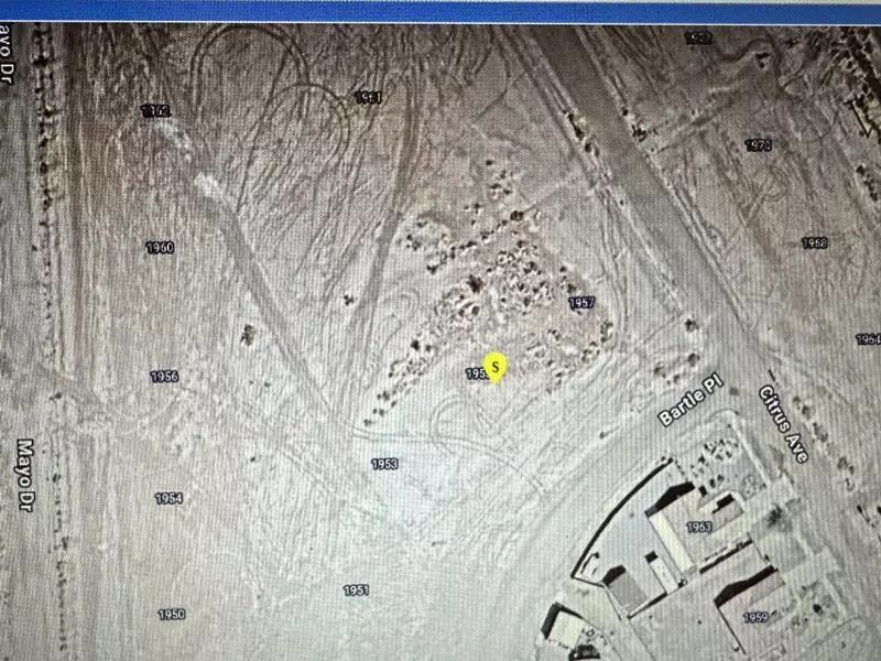 1955 Bartle PL, Thermal, CA 92274