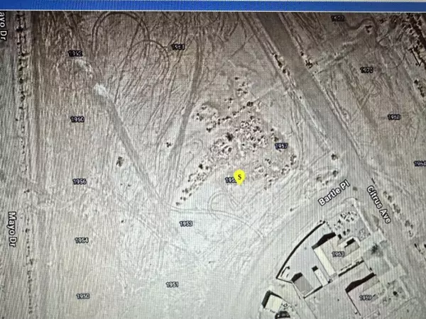 1955 Bartle PL, Thermal, CA 92274