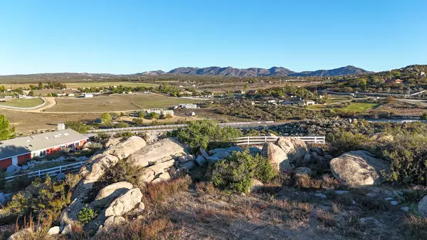 Aguanga, CA 92536,41610 Lakeshore BLVD #Lot 403