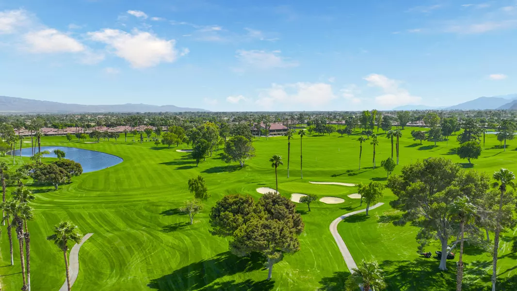 77576 Woodhaven Dr. DR, Palm Desert, CA 92211