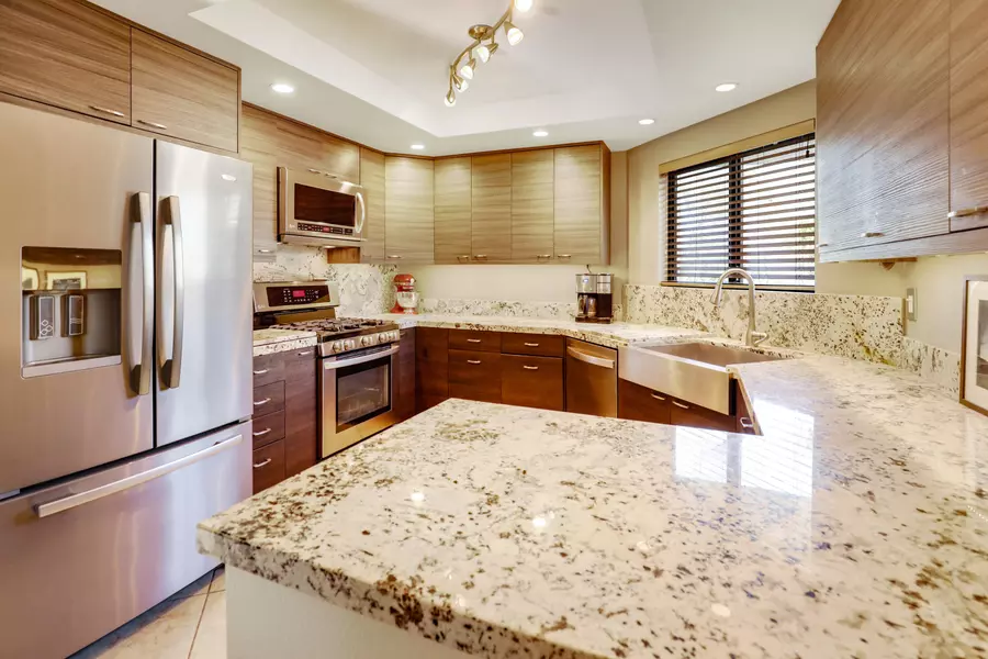 3155 E Ramon RD #802, Palm Springs, CA 92264