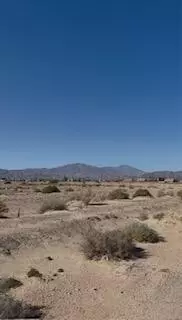 2141 Iridescent AVE, Thermal, CA 92274