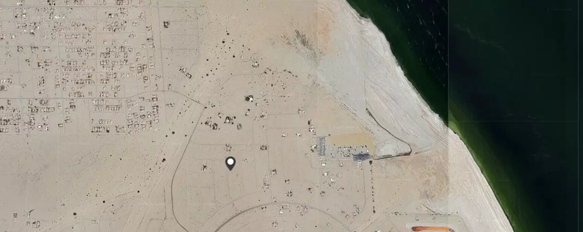 Thermal, CA 92274,2726 Henshaw AVE