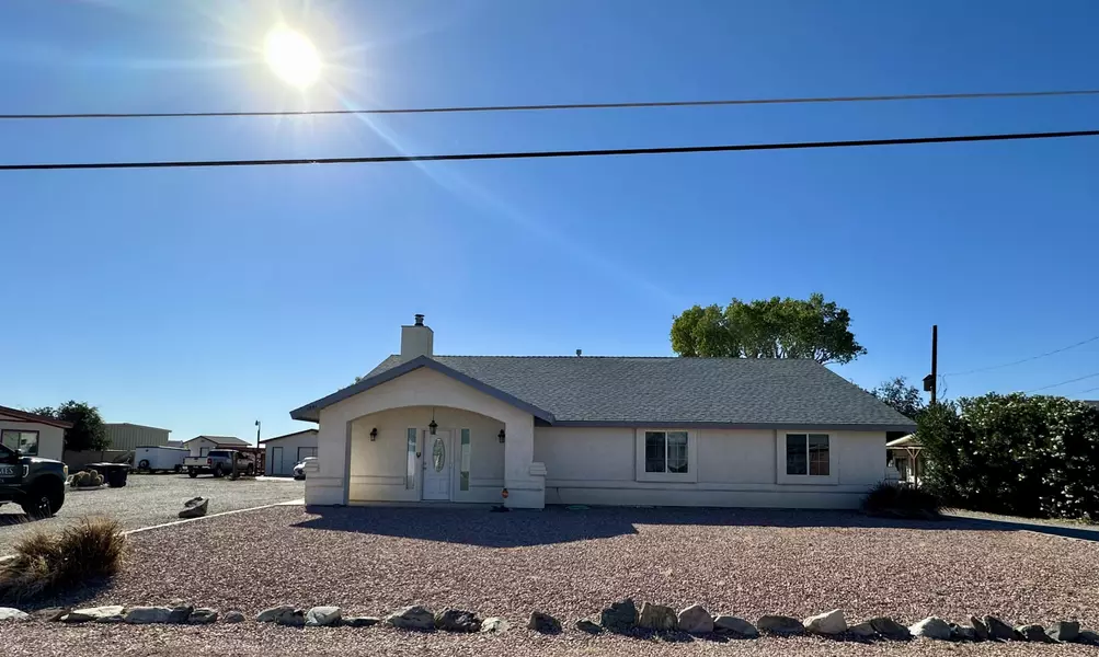 1731 Riviera DR, Blythe, CA 92225