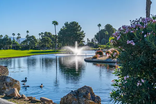 Cathedral City, CA 92234,67636 S Natoma DR