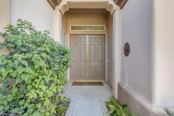 Rancho Mirage, CA 92270,35 Calle La Reina