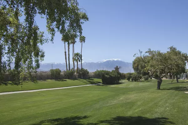 Thousand Palms, CA 92276,74651 Sweetwell RD