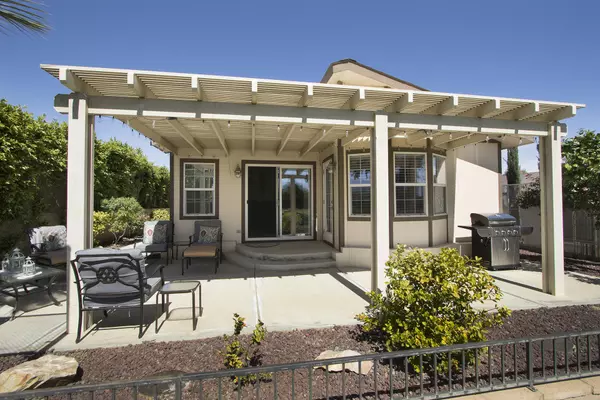 Thousand Palms, CA 92276,74651 Sweetwell RD