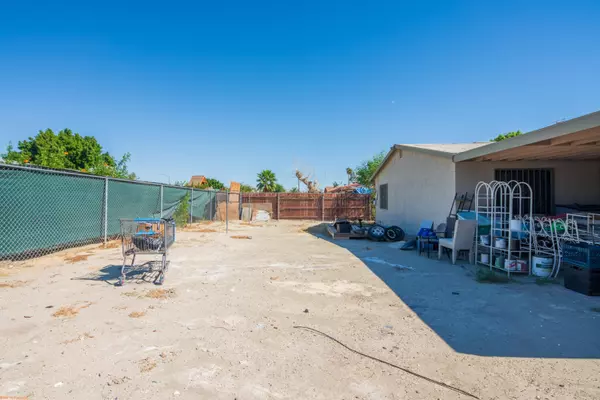 Indio, CA 92201,82240 Garden AVE