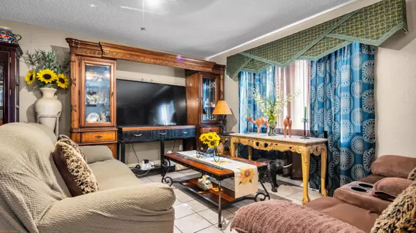 Indio, CA 92201,82240 Garden AVE