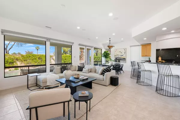 Palm Desert, CA 92260,74048 Via Vittorio