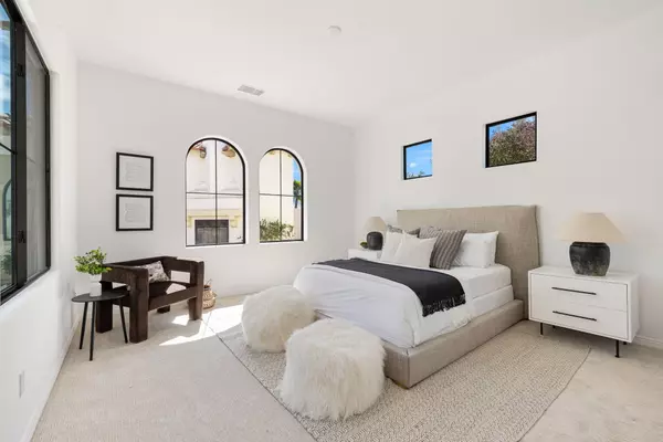 Palm Desert, CA 92260,74048 Via Vittorio