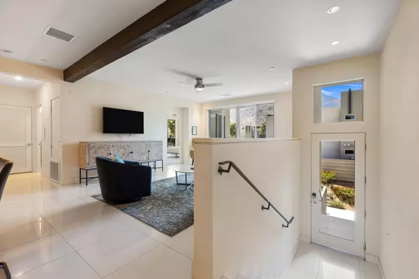 Palm Springs, CA 92262,191 The Riv