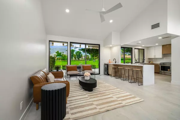 179 Gran, Palm Desert, CA 92260