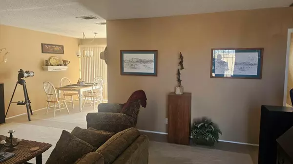 Thermal, CA 92274,1203 Dorothea AVE