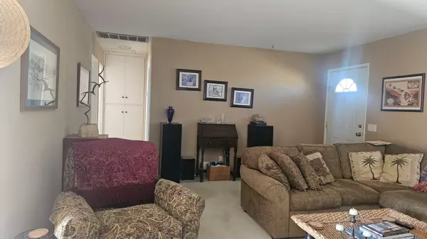 Thermal, CA 92274,1203 Dorothea AVE