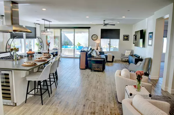 Indio, CA 92201,51455 N Two Palms WAY