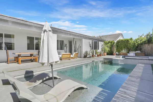 Indio, CA 92201,82801 Wheatley CT