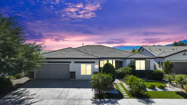 Indio, CA 92201,82801 Wheatley CT