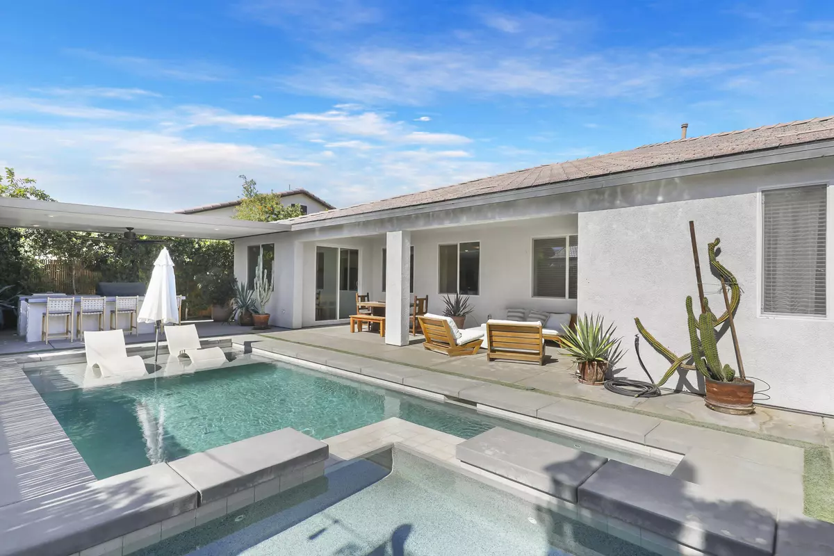 Indio, CA 92201,82801 Wheatley CT