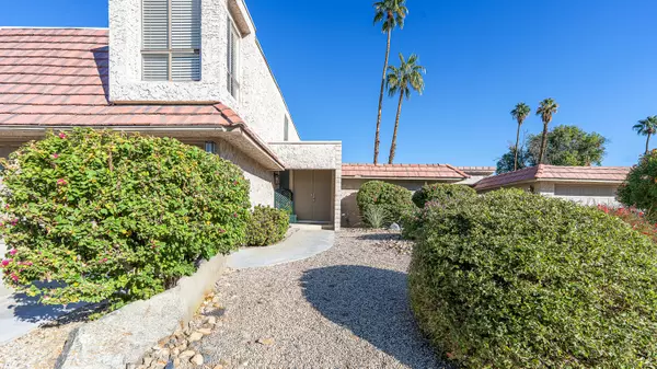 Cathedral City, CA 92234,68414 Paseo Real